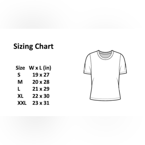 Adidas Ronaldo #7 Real Madrid 2012-13 Third Jersey Retro Green Long Sleeve - Picture 15 of 15